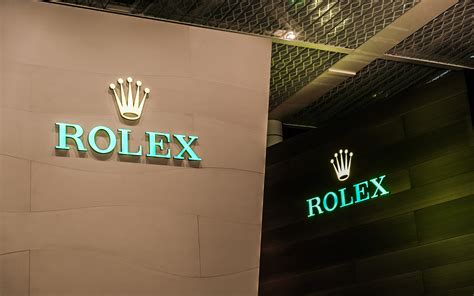 rolex store locations|rolex authorised dealer near me.